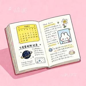 心跳天文学