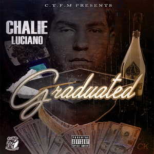 Graduated