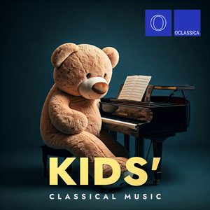 Pieces-Pictures from the Ballet "Magic Embroideress" for Violin and Piano: No. 4, Lullaby