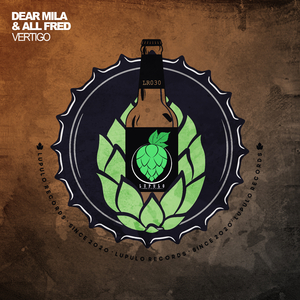 Vertigo (Radio Edit)