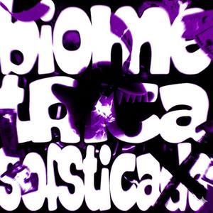 BIOMETRICA SOFSTICADA