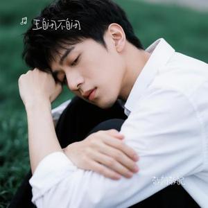 敬岁月敬自己 (Cover 丁宇祥)