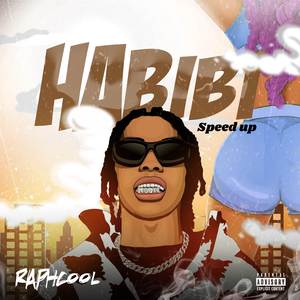 Habibi (Speed up)