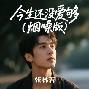 今生还没爱够 (烟嗓版)