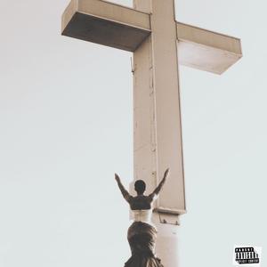 Blessings (feat. Nachi & Dammy Lion) (Remix)