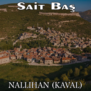 Nallıhan (Kaval)