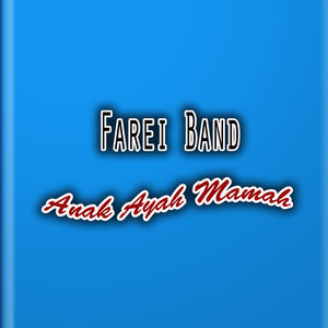 Anak Ayah Mamah