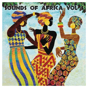 Ayeba Nija
