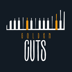 I'll Never Be the Same