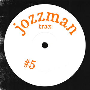 Touching Clouds (feat. Konnie)