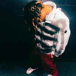 FLASHIN LIGHTS (JERSEY CLUB)