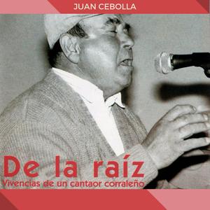 Una Mulilla Negra (feat. Esteban R. Cosano)