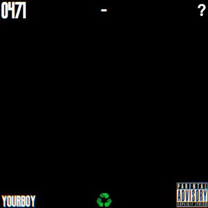 夜intro（Phone Production Demo）