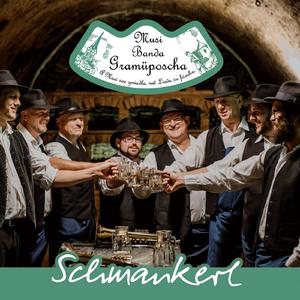 Kommt herbei ihr Freunde