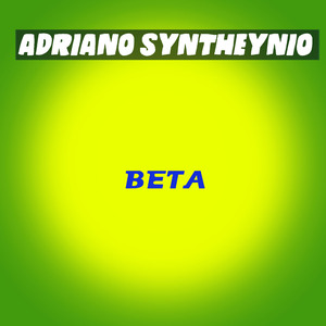 Beta