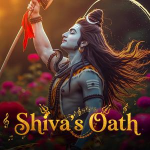 Shiva's Oath