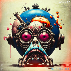 Becalmed (Original Mix)