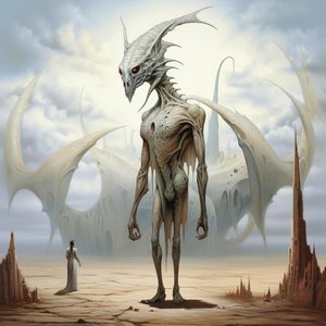 Cool for the Happiness