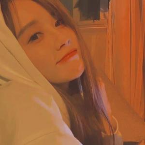 追光者-DDD-master