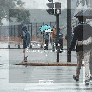 Elegant Night Crickets