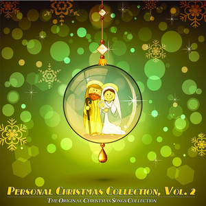 Reindeer Rock (Remastered)