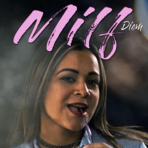 Milf