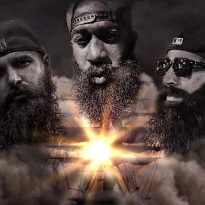 One Brotherhood One Ship