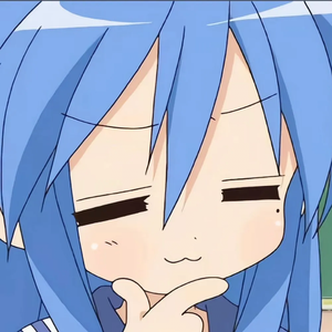 "2dlife" hyperpop type beat