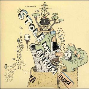 战争 (feat. 陈奂仁, 胡蓓蔚, MC 仁)