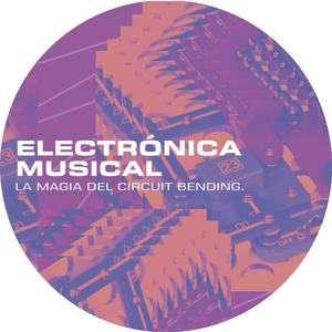 Telefunken