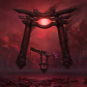 和田薫-Dramat（YiWen remix）