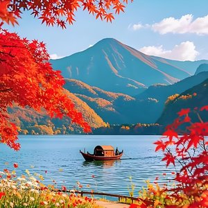 好了好了——好了歌RAP版