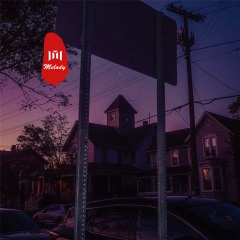 破卡破卡 (DJ版)