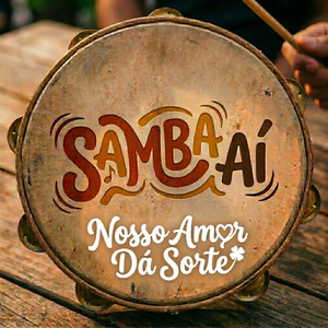 Flecha Do Amor