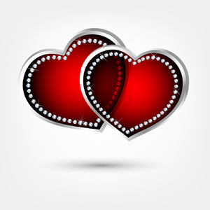 ハッピーサマーウェディング (Originally Performed by モーニング娘。)