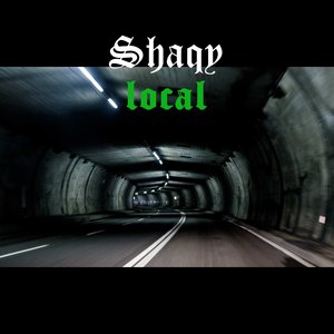 Local