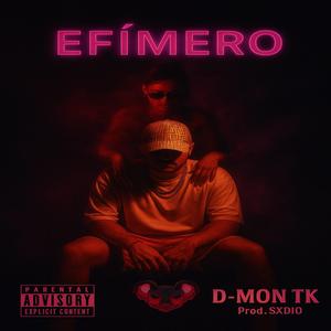 EFIMERO