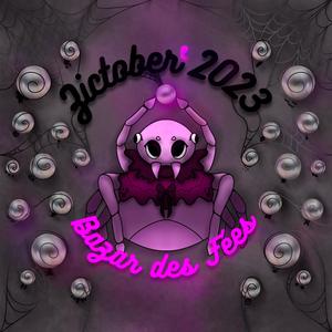 Légèreté (Original TTRPG Soundtrack)