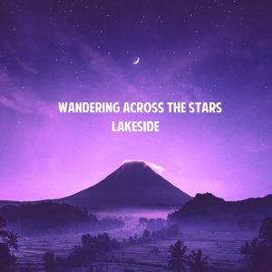 Lakeside