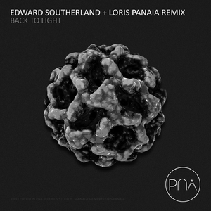 Back To Light (Loris Panaia Remix)