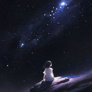 漂浮的星辰_最新版