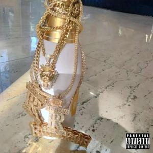 Guns & Roses, Pt. 2 (feat. Rosecrans HopOut & Mari Ruger)