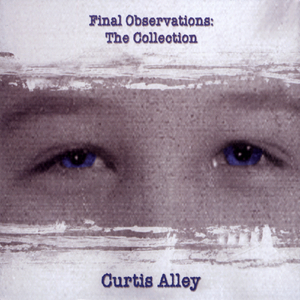 According To the World