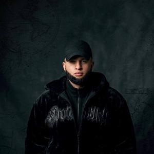Буковель