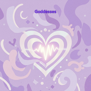 太陽の女神 アマテラス