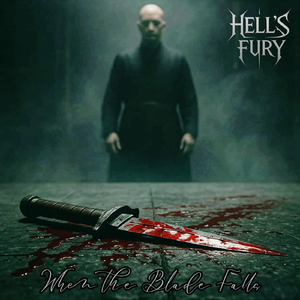 Daggered Bones