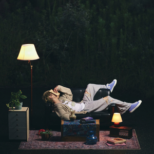 Memory of music (feat. KIKUMARU)