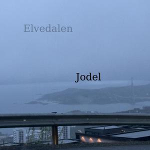 Jodel
