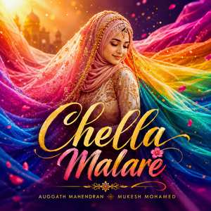 Chella Malare