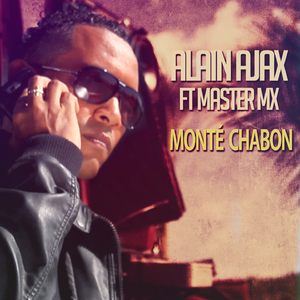 Monté chabon (Instrumental Version)